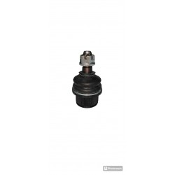 Muñon Inferior Trailblazer 4x2 4x4 2002-2008