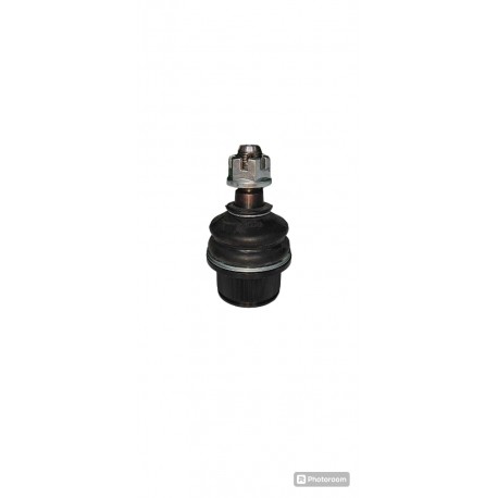 Muñon Inferior Trailblazer 4x2 4x4 2002-2008