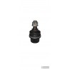 Muñon Inferior Trailblazer 4x2 4x4 2002-2008