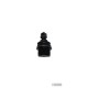 Muñon Inferior Trailblazer 4x2 4x4 2002-2008