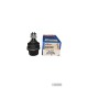 Muñon Inferior Trailblazer 4x2 4x4 2002-2008