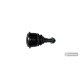 MUÑON INFERIOR JEEP GRAND CHEROKEE KJ 2002/2007