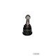 MUÑON INFERIOR JEEP GRAND CHEROKEE KJ 2002/2007