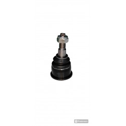 MUÑON INFERIOR JEEP GRAND CHEROKEE KJ 2002/2007
