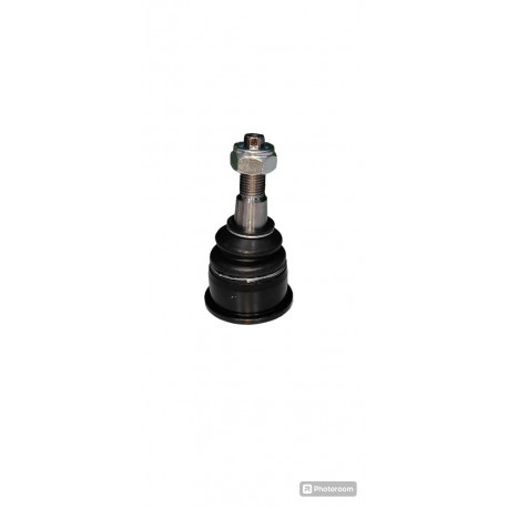MUÑON INFERIOR JEEP GRAND CHEROKEE KJ 2002/2007