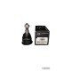 MUÑON INFERIOR JEEP GRAND CHEROKEE KJ 2002/2007