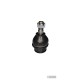 MUÑON DE MESETA INFERIOR TOYOTA 4RUNNER HILUX FORTUNER 03/08
