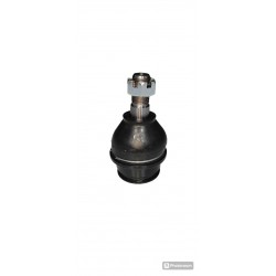 MUÑON DE MESETA INFERIOR TOYOTA 4RUNNER HILUX FORTUNER 03/08
