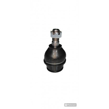 MUÑON DE MESETA INFERIOR TOYOTA 4RUNNER HILUX FORTUNER 03/08