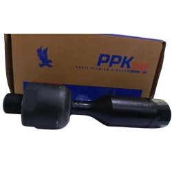 ROTULA TOYOTA PRADO MERU 4 RUNNER 96-04