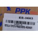 ROTULA TOYOTA PRADO MERU 4 RUNNER 96-04