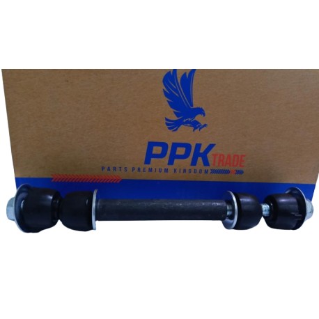 LAPIZ DE BARRA ESTABILIZADORA DEL SILVERADO TAHOE AVALANCHE