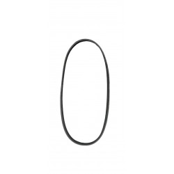 Correa De Aire Acondicionado Compresor Toyota Meru