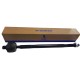 ROTULA DE DIRECCION FORD FIESTA BALITA