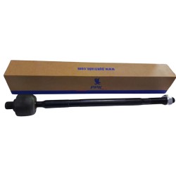 ROTULA DE DIRECCION FORD FIESTA BALITA