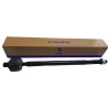 ROTULA DE DIRECCION FORD FIESTA BALITA