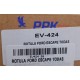 ROTULA FORD ESCAPE TODAS