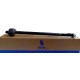ROTULA INTERNA FORD FOCUS 06/11 ROSCA FINA
