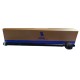 ROTULA INTERNA FORD FOCUS 06/11 ROSCA FINA