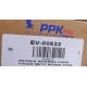 ROTULA INTERNA FORD FOCUS 06/11 ROSCA FINA