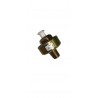 SENSOR DE DETONACION CHEVROLET SILVERADO TAHOE AVALANCHE
