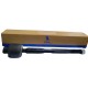 ROTULA 4RUNNER 03-10 / PRADO 02-10 4X4 / BURBUJA 00-10