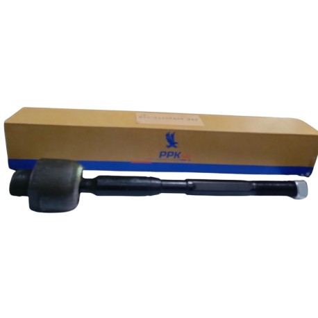 ROTULA 4RUNNER 03-10 / PRADO 02-10 4X4 / BURBUJA 00-10