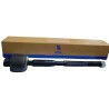 ROTULA 4RUNNER 03-10 / PRADO 02-10 4X4 / BURBUJA 00-10