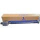 ROTULA DE DIRECCION FORD FIESTA POWER