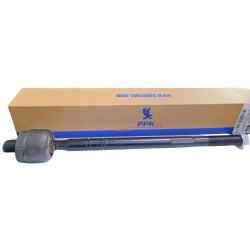 ROTULA DE DIRECCION FORD FIESTA POWER