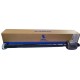 ROTULA DE DIRECCION FORD FIESTA POWER