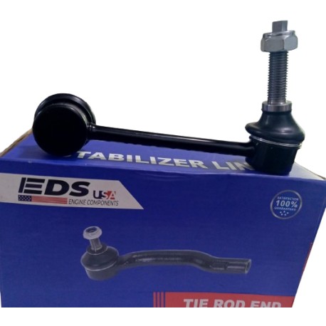 LAPIZ BARRA ESTAB DELANTERO JEEP GRAND CHEROKEE 4G 11/17