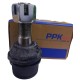 MUÑON SUPERIOR D/I FORD F-150 4X4 80-96 / F350 05-14 4X4