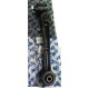 MESETA IZQUIERDA MITSUBISHI GALANT MX MF 94/98