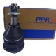 MUÑON SUPERIOR MAZDA 6 03-08 / FORD FUSION 06-08