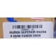MUÑON SUPERIOR MAZDA 6 03-08 / FORD FUSION 06-08