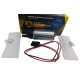 PILA DE GASOLINA UNIVERSAL AVEO 1.6 OPTRA 1.8 SPARK TERIO