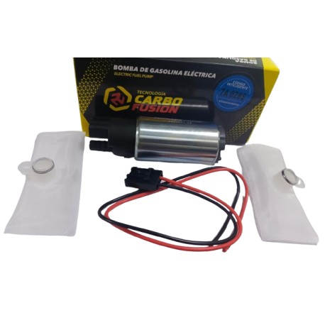 PILA DE GASOLINA UNIVERSAL AVEO 1.6 OPTRA 1.8 SPARK TERIO