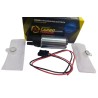 PILA DE GASOLINA UNIVERSAL AVEO 1.6 OPTRA 1.8 SPARK TERIO