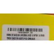 PILA DE GASOLINA UNIVERSAL AVEO 1.6 OPTRA 1.8 SPARK TERIO