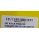PILA DE GASOLINA UNIVERSAL DE AVEO OPTRA 05/14 SPARK CORSA