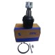 MUÑON INFERIOR FORD F350 / TRITON 4X2 99-16