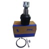 MUÑON INFERIOR FORD F350 / TRITON 4X2 99-16
