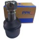 MUÑON INFERIOR FORD F350 / TRITON 4X2 99-16
