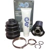 COPA CAJA CHEVROLET AVEO SINC/DELANTERO 2006 INT/22 EXTER/34
