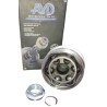 PUNTA TRIPOIDE TOYOTA PRADO 4RUNNER (96-02)TACOMA 95-05