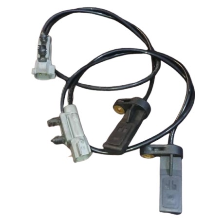 SENSOR ABS TRASERO GRAND CHEROKEE WK 4.7 2005-2010 COMMANDER