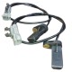 SENSOR ABS TRASERO GRAND CHEROKEE WK 4.7 2005-2010 COMMANDER