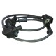 SENSOR ABS DEL LIBERTY KK DODGE RAM 1500 01/08