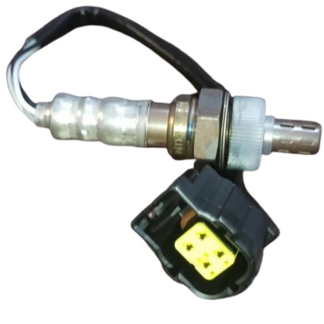 SENSOR OXIGENO CHEROKEE KK GRAN CHEROKEE COMMANDER